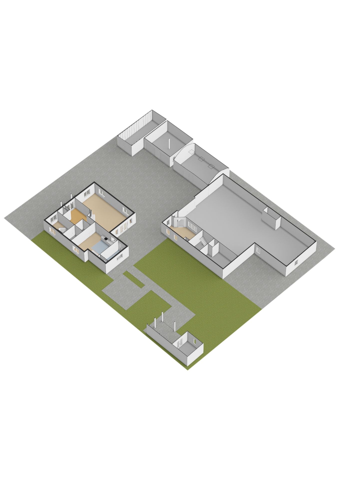 Photo 81 of 2e Tochtweg 60