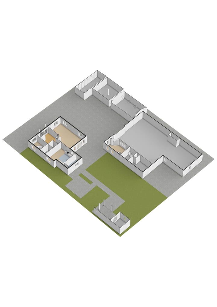 Photo 81 of 2e Tochtweg 60