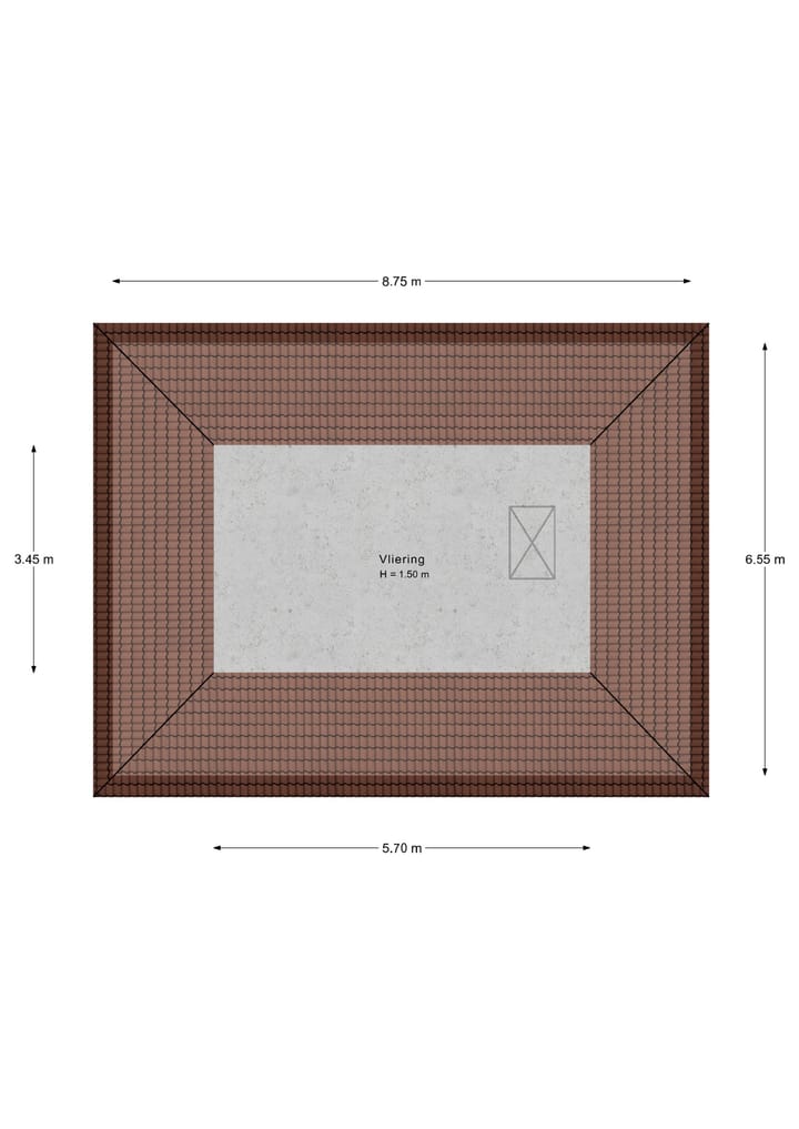 Photo 82 of 2e Tochtweg 60