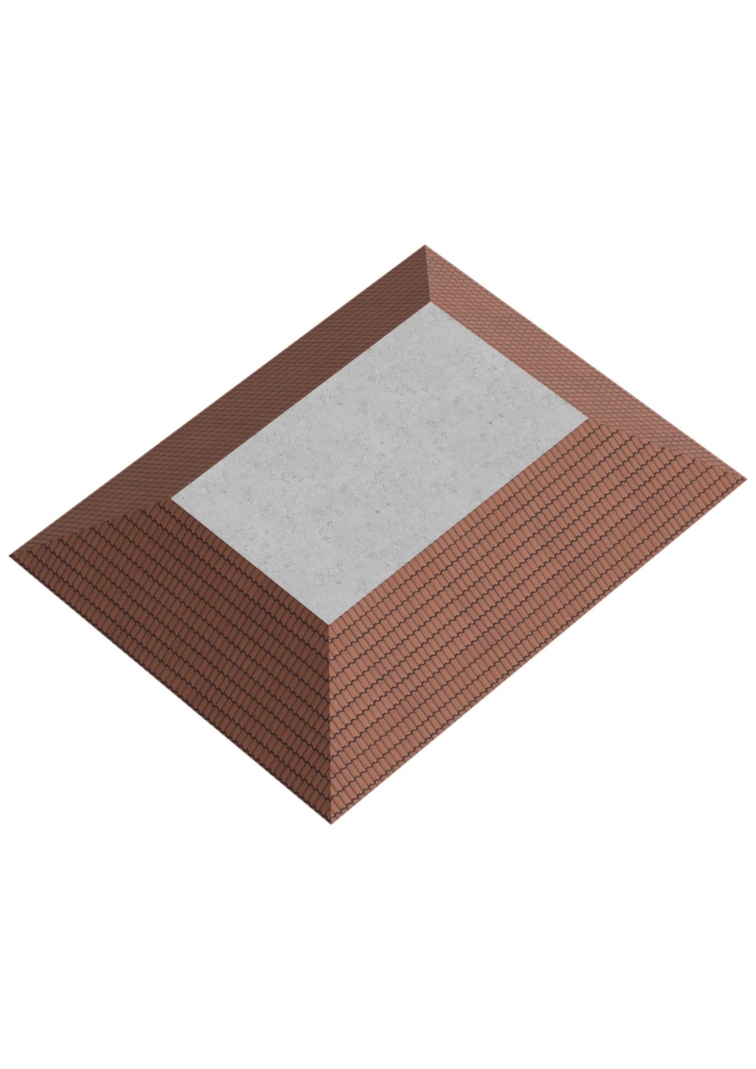 Photo 83 of 2e Tochtweg 60