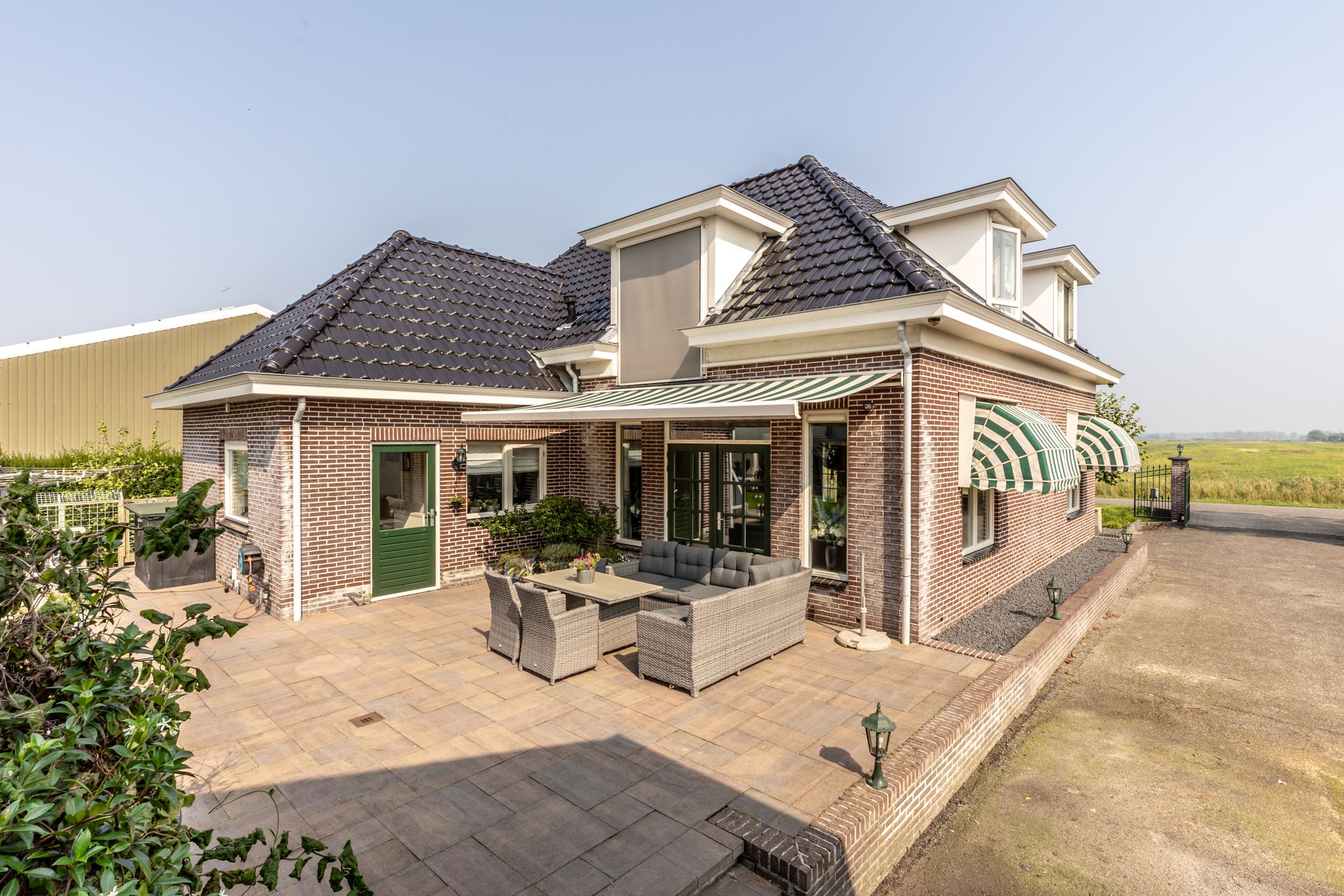 Photo 36 of 2e Tochtweg 60