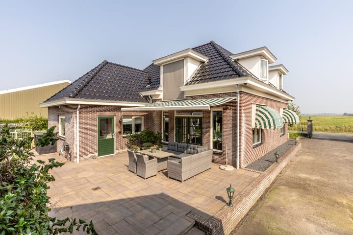 Photo 36 of 2e Tochtweg 60