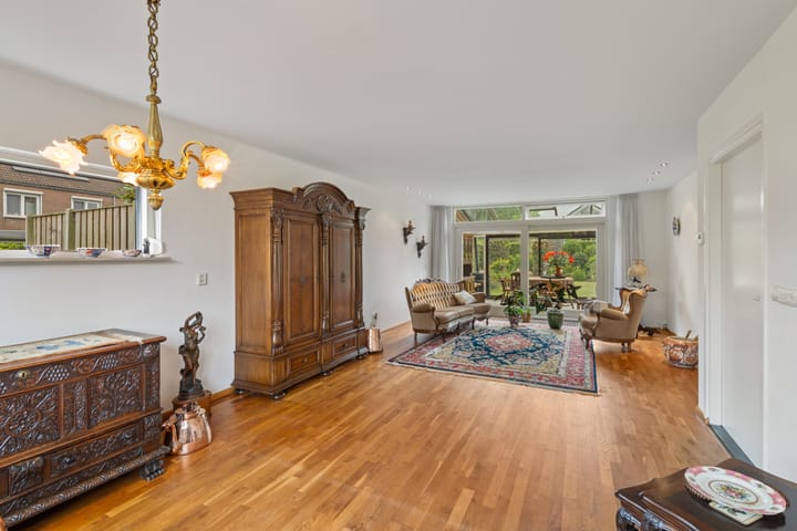 Foto 5 van Cameedijk 5