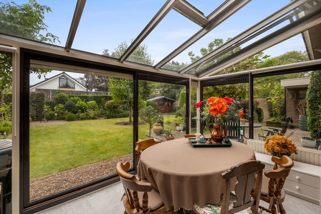 Foto 11 van Cameedijk 5