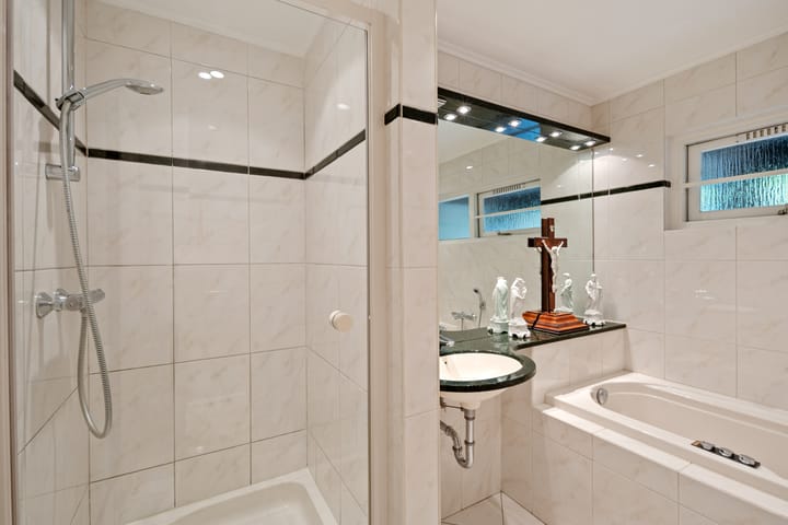 Foto 4 van Cameedijk 5