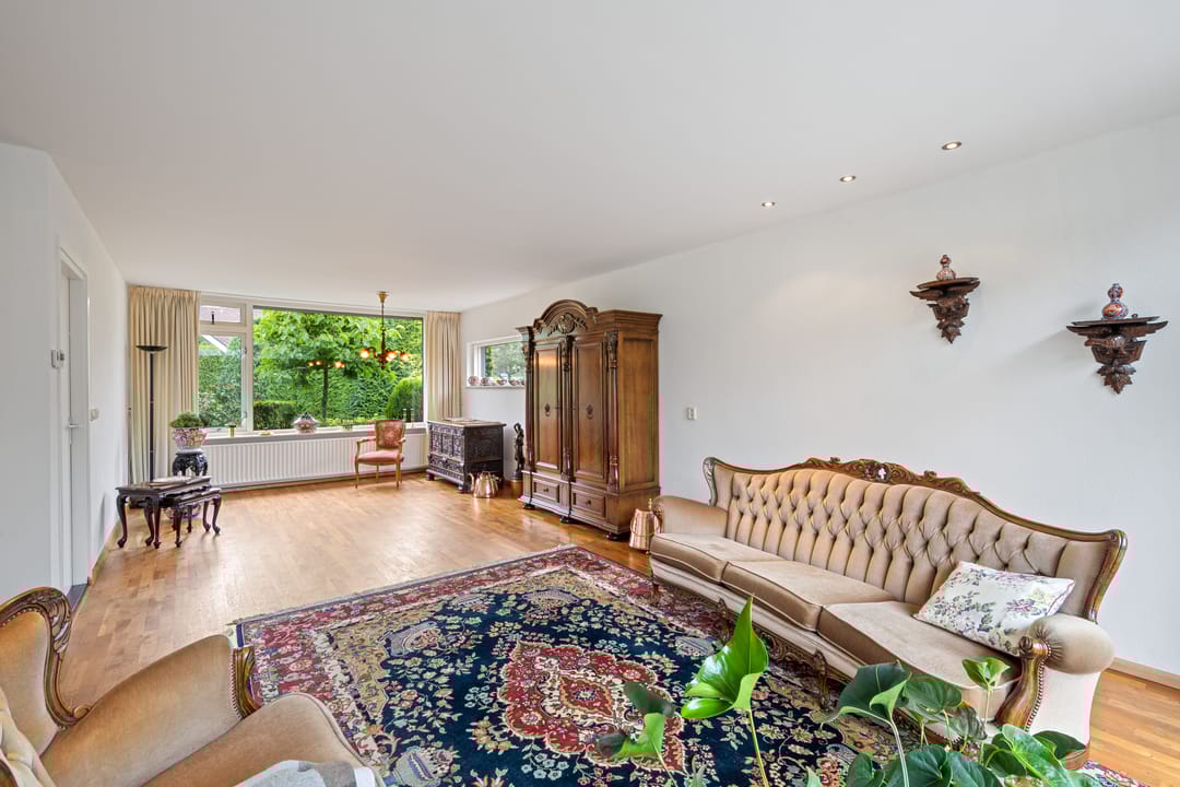 Foto 7 van Cameedijk 5