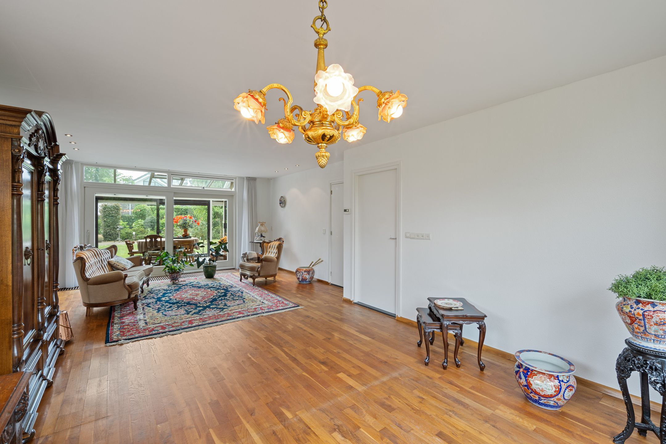 Foto 6 van Cameedijk 5