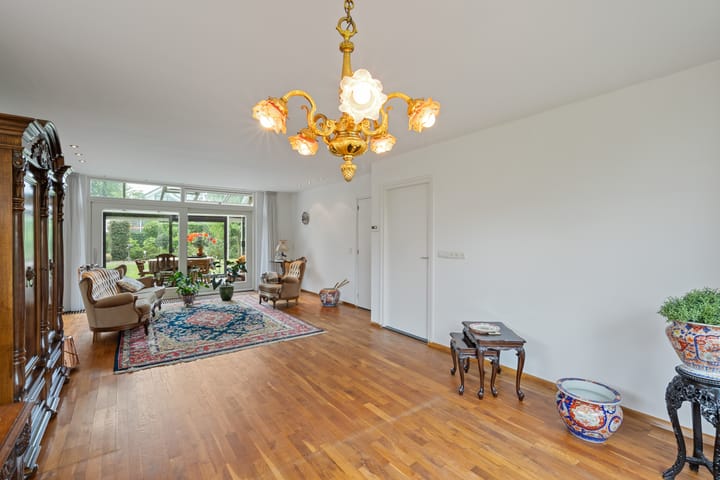 Foto 6 van Cameedijk 5