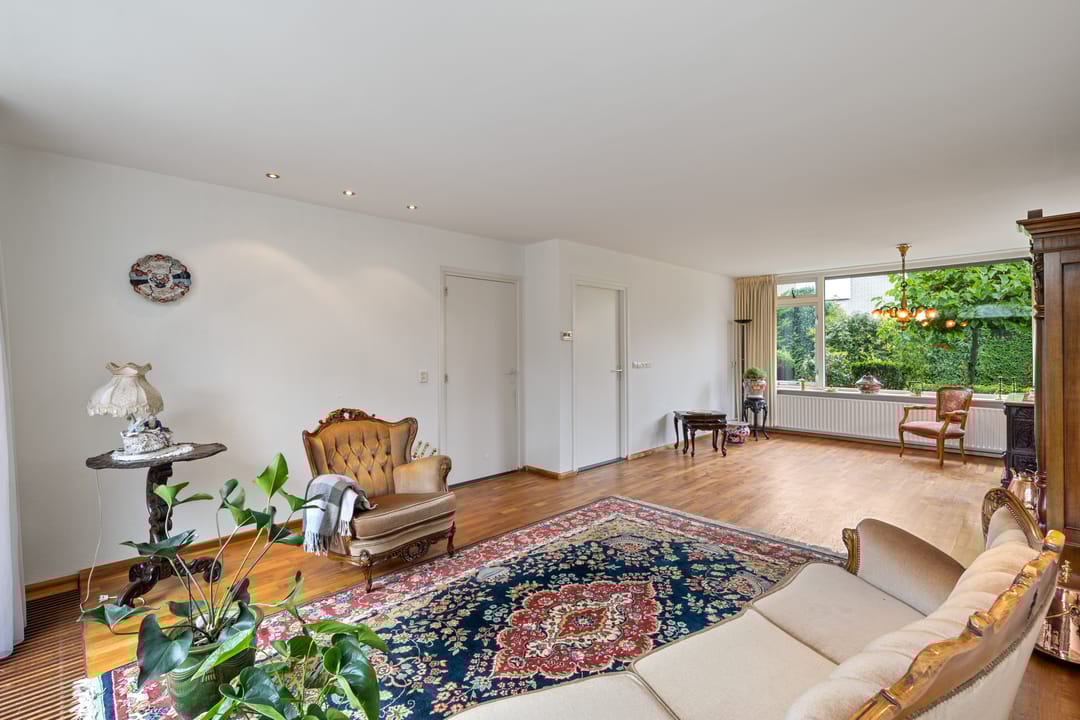 Foto 8 van Cameedijk 5