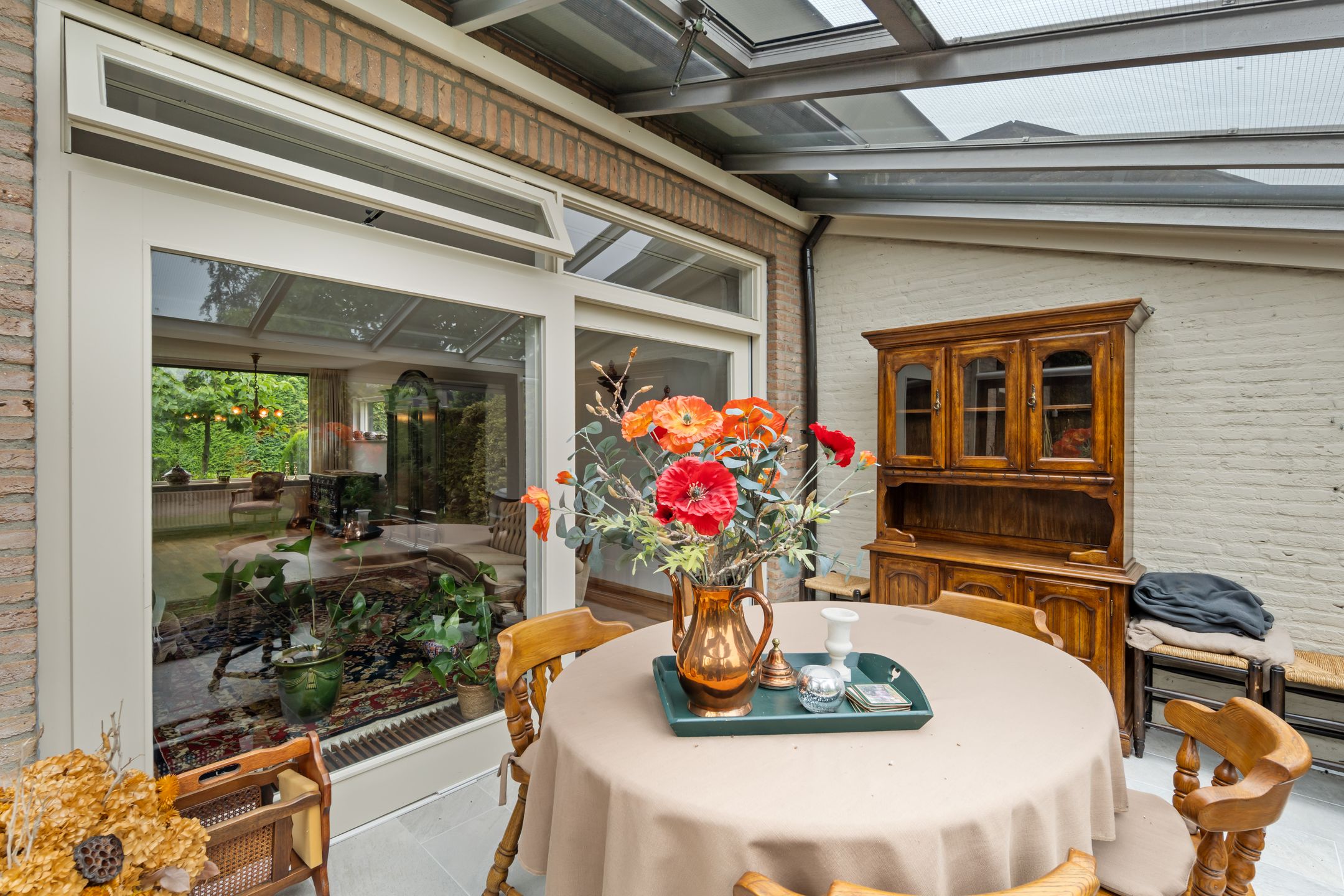 Foto 9 van Cameedijk 5