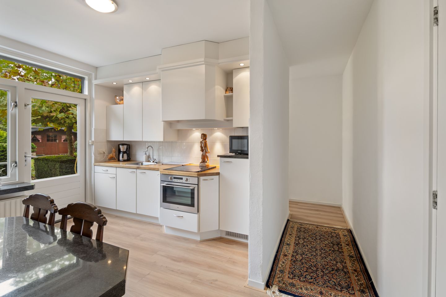 Foto 10 van Cameedijk 5