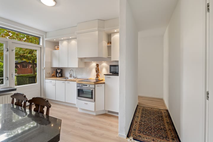 Foto 10 van Cameedijk 5