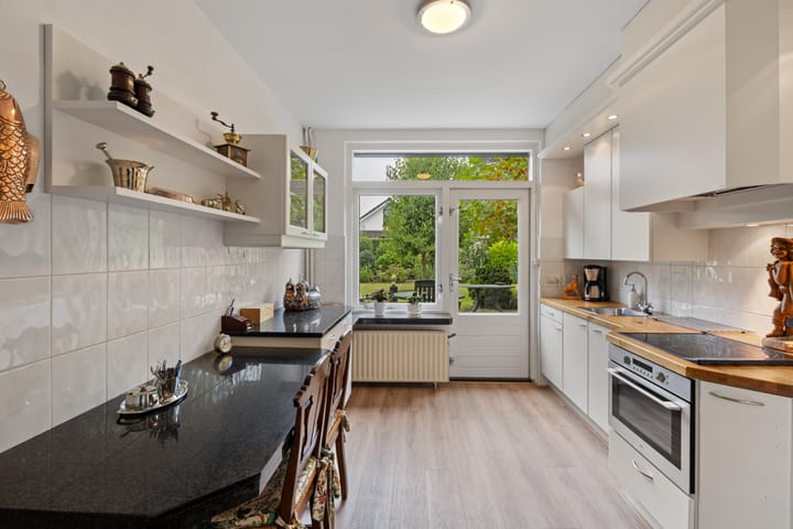 Foto 12 van Cameedijk 5