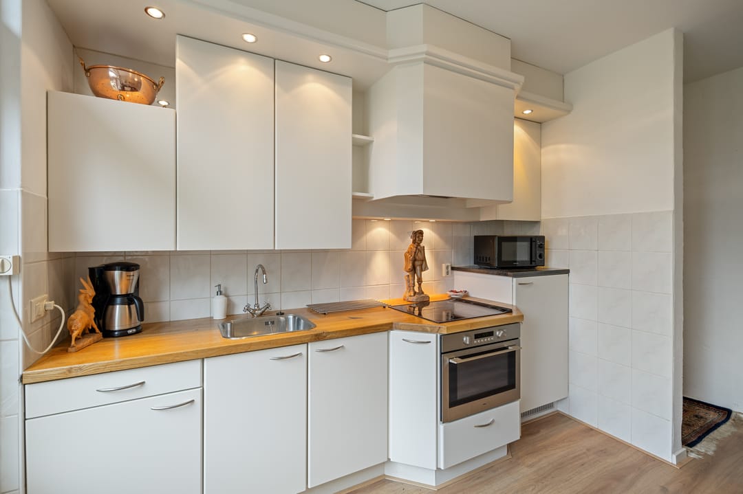 Foto 13 van Cameedijk 5