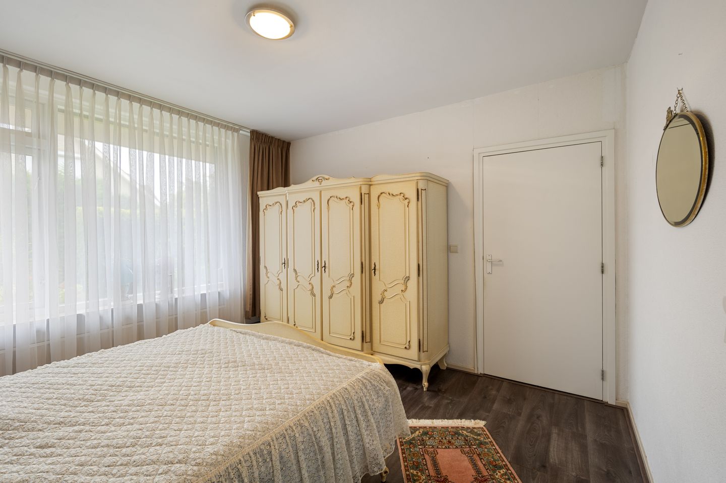 Foto 14 van Cameedijk 5