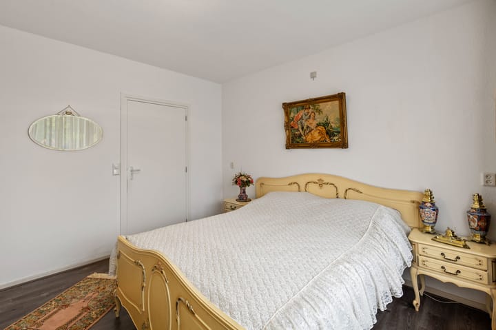 Foto 15 van Cameedijk 5