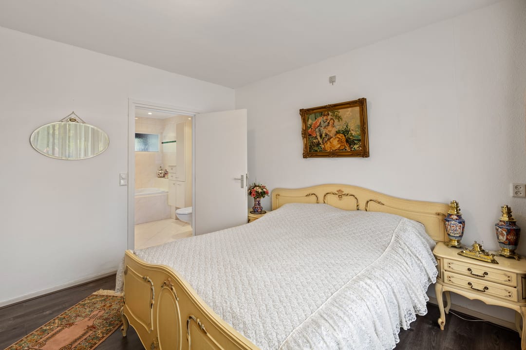 Foto 16 van Cameedijk 5