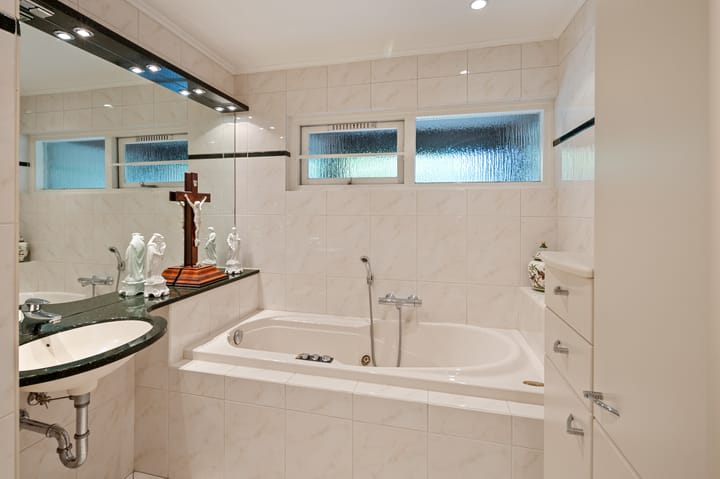 Foto 17 van Cameedijk 5