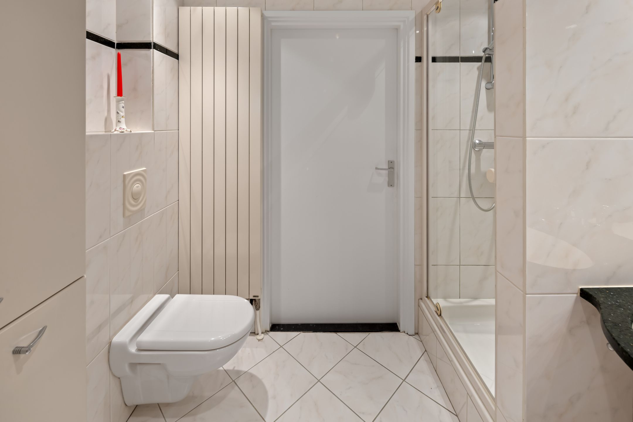 Foto 18 van Cameedijk 5