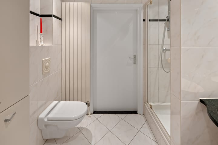 Foto 18 van Cameedijk 5