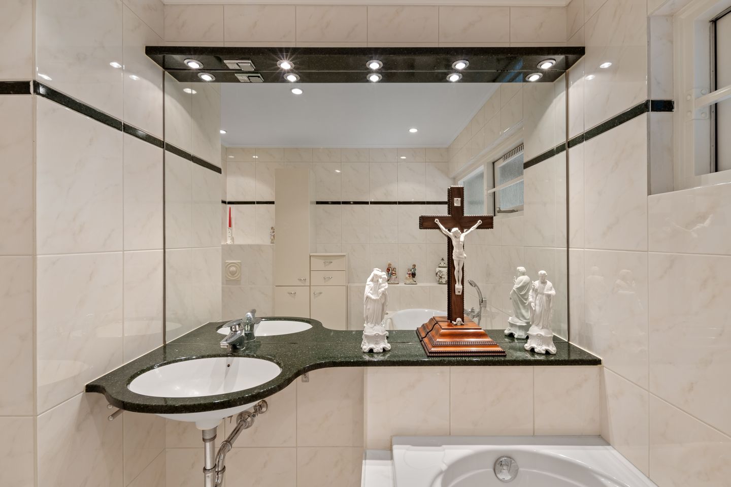 Foto 19 van Cameedijk 5