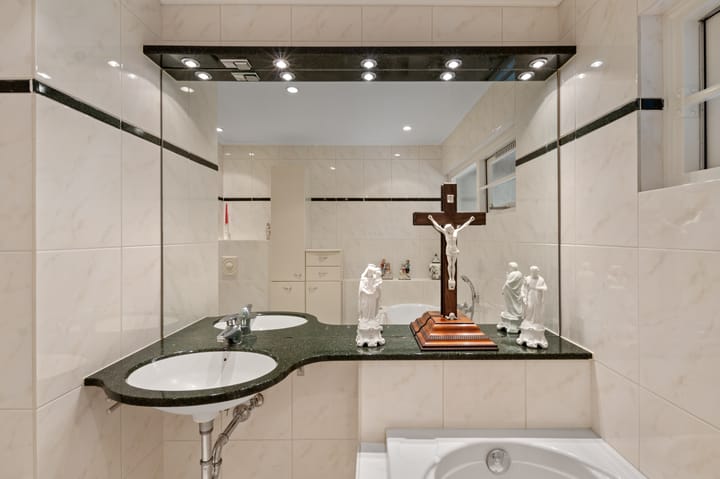 Foto 19 van Cameedijk 5