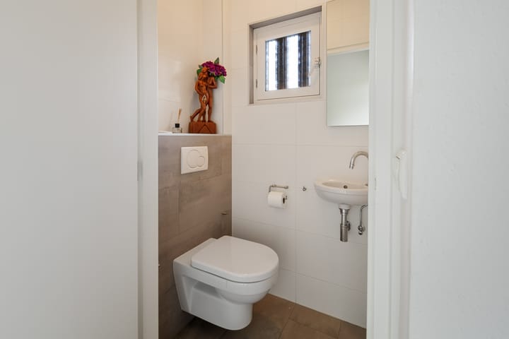 Foto 20 van Cameedijk 5