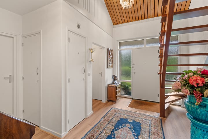 Foto 21 van Cameedijk 5