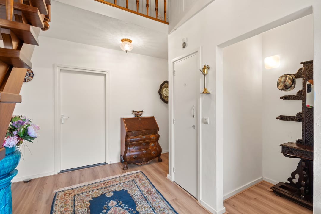 Foto 22 van Cameedijk 5