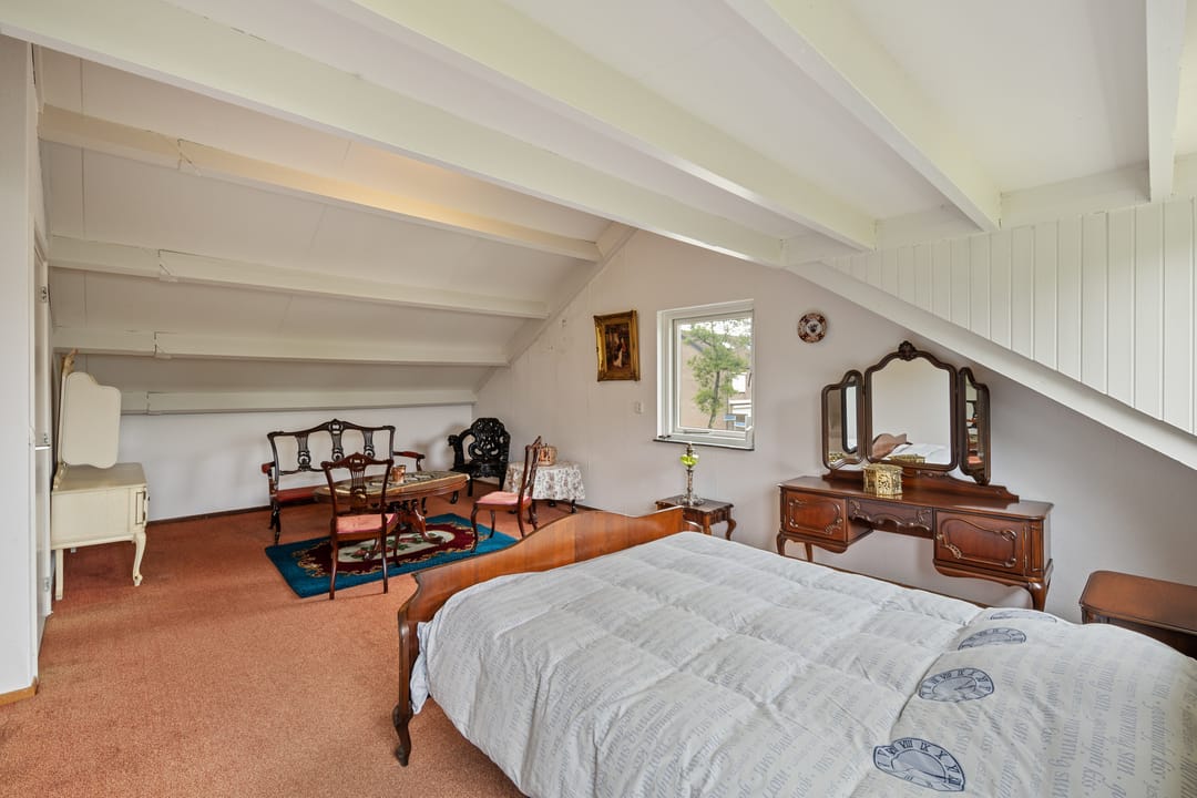 Foto 23 van Cameedijk 5