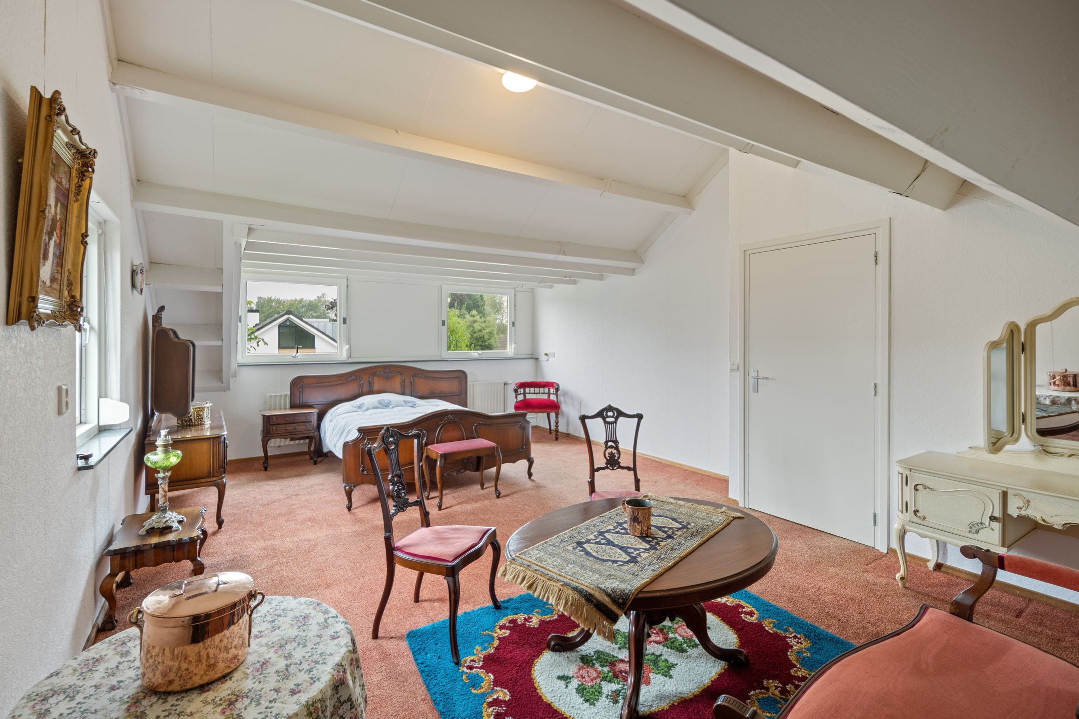 Foto 24 van Cameedijk 5