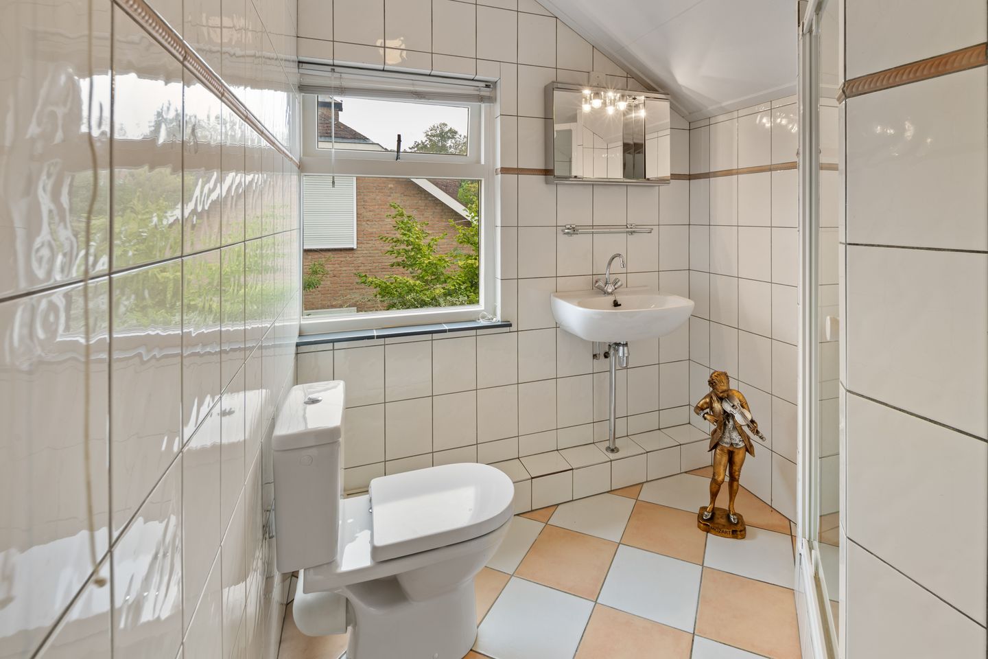 Foto 25 van Cameedijk 5