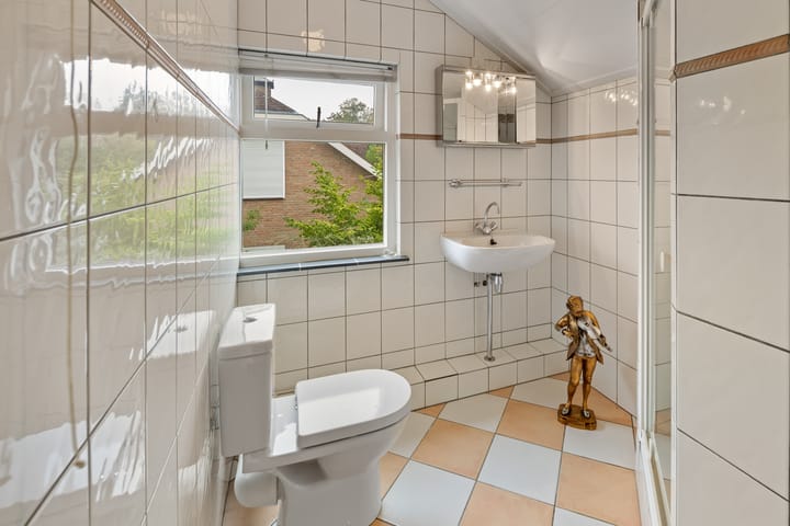 Foto 25 van Cameedijk 5