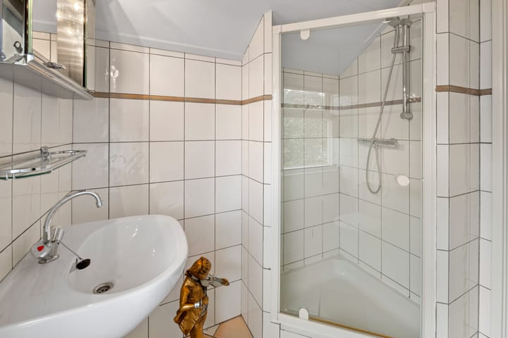 Foto 26 van Cameedijk 5