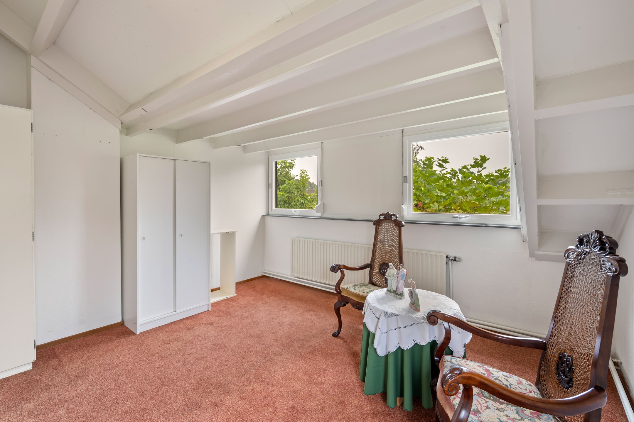 Foto 27 van Cameedijk 5