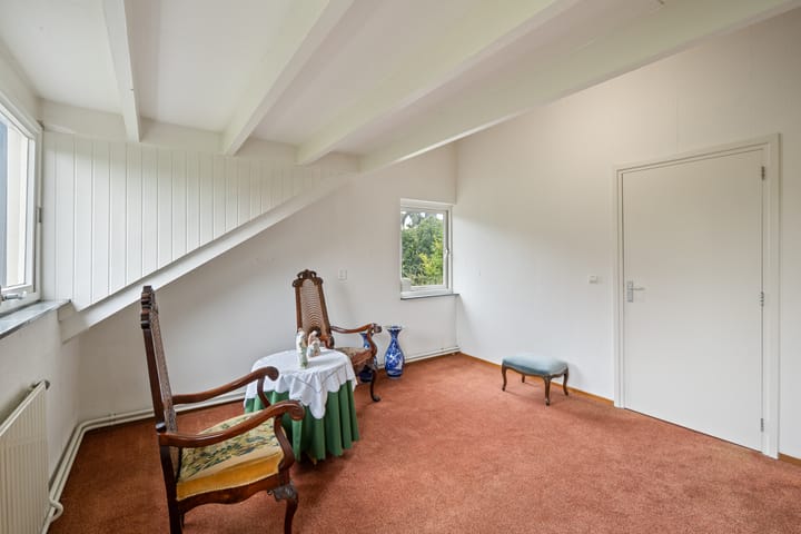 Foto 28 van Cameedijk 5