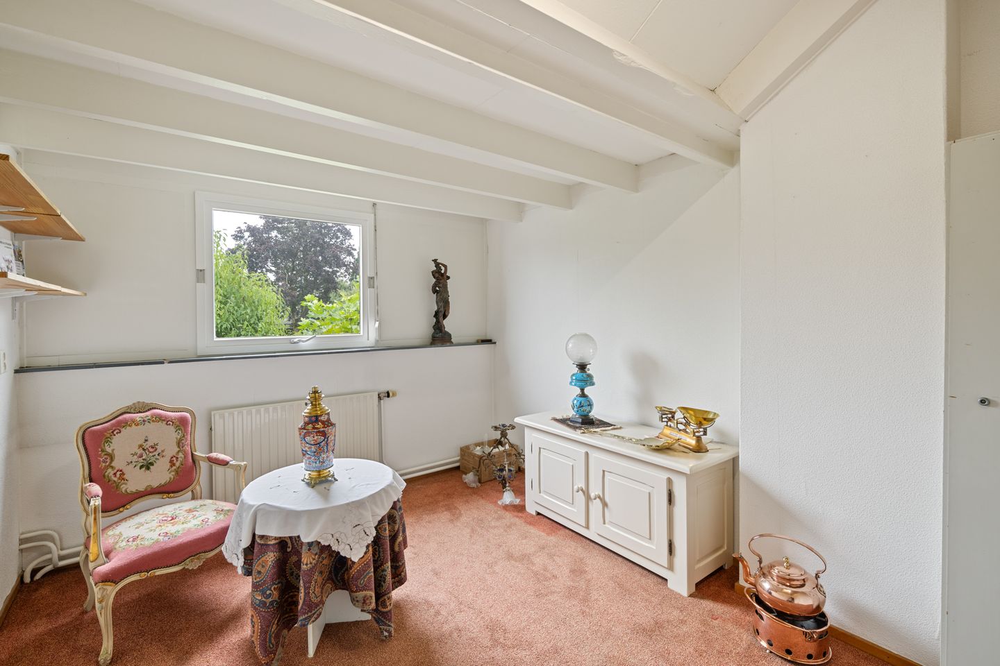 Foto 29 van Cameedijk 5