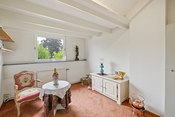 Foto 29 van Cameedijk 5