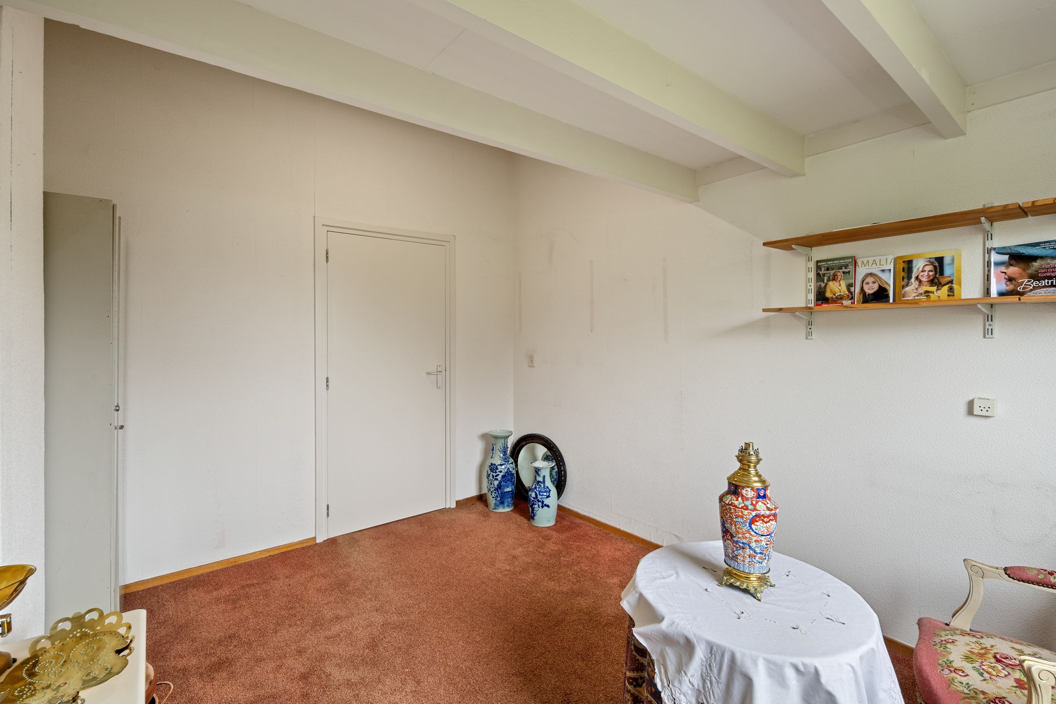 Foto 30 van Cameedijk 5