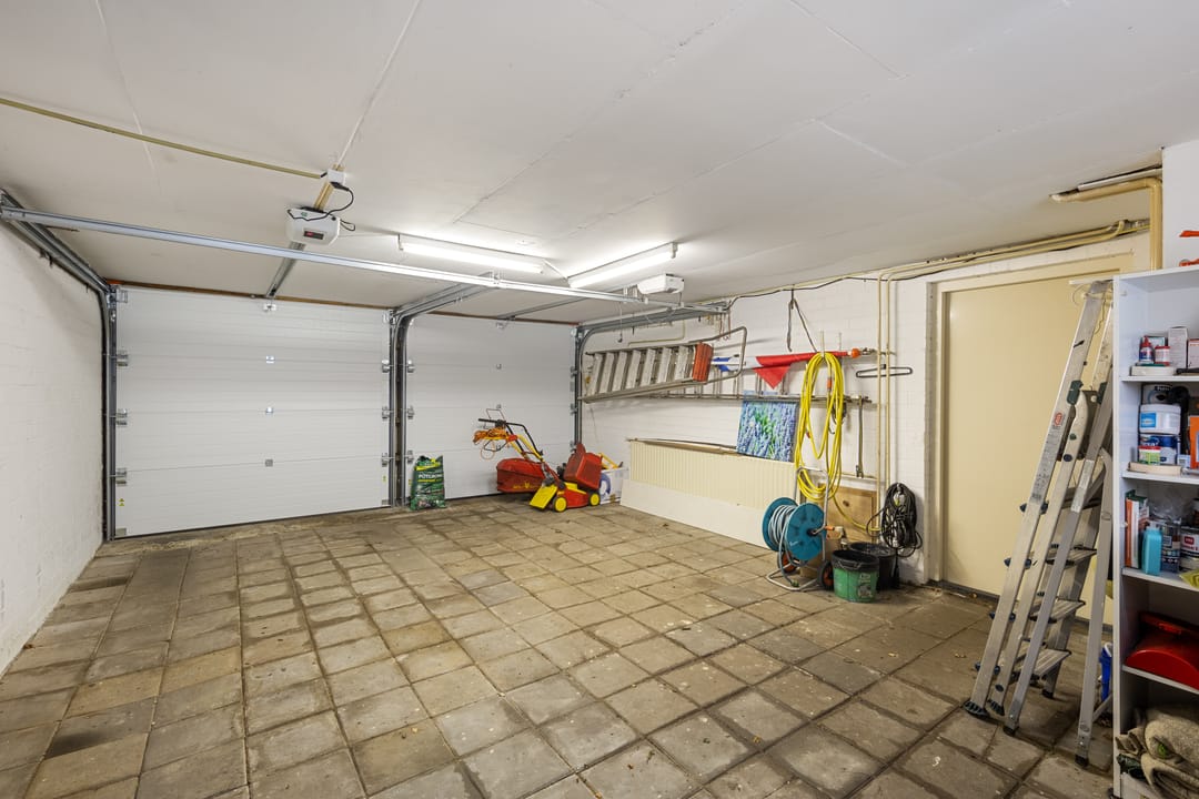 Foto 32 van Cameedijk 5