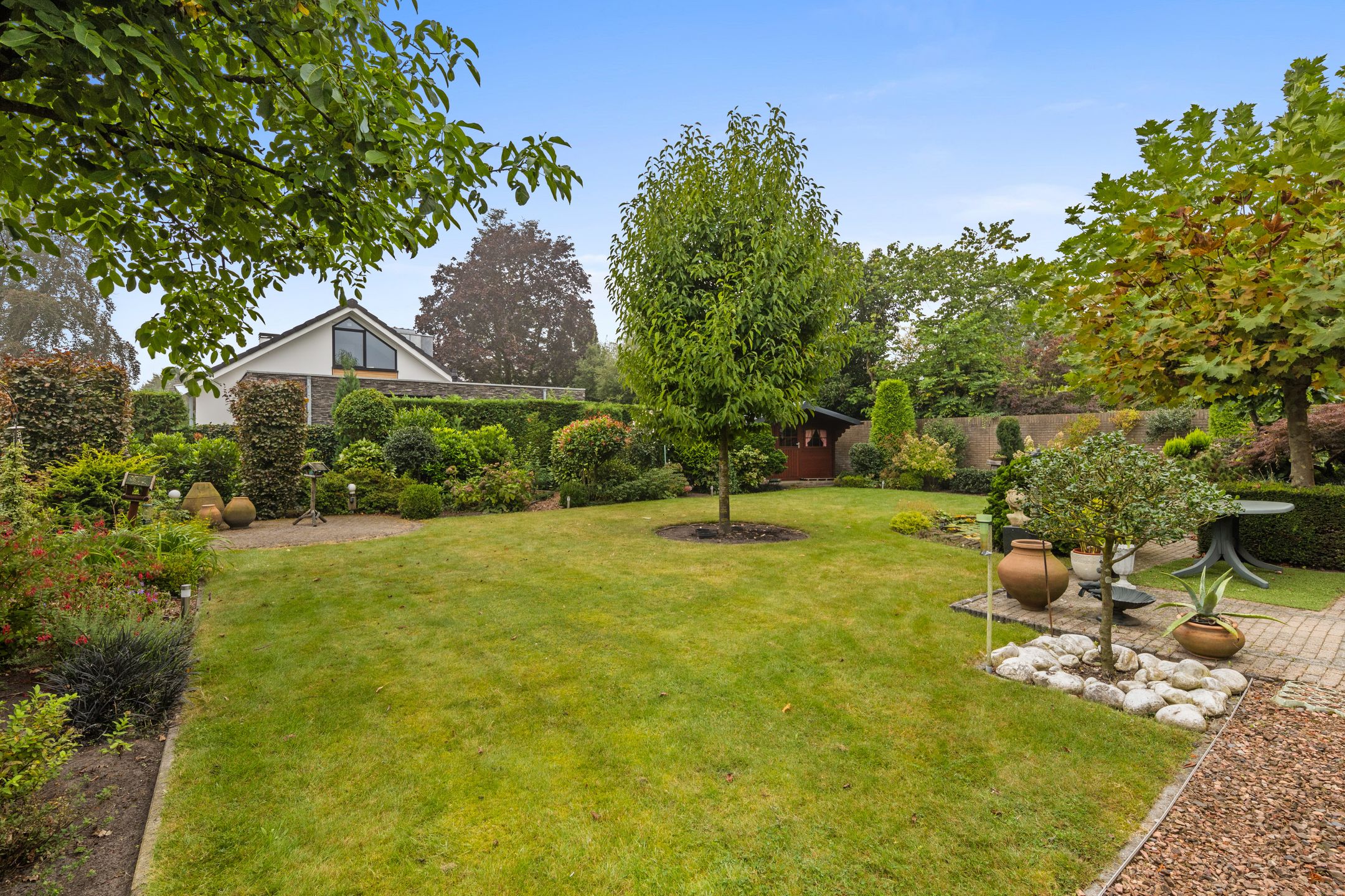 Foto 33 van Cameedijk 5