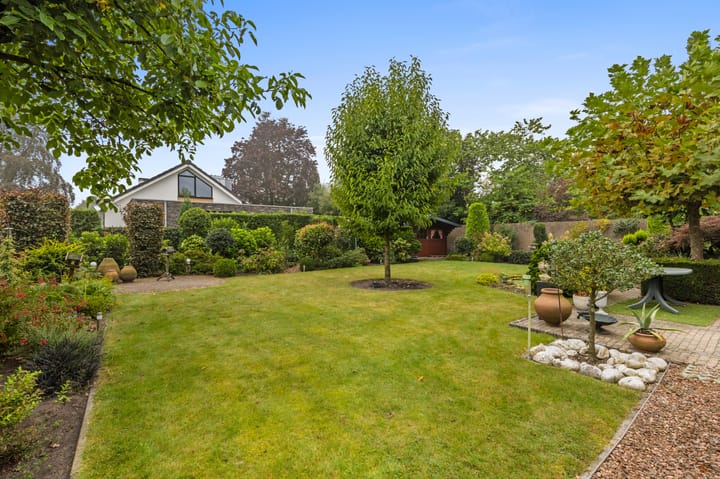 Foto 33 van Cameedijk 5