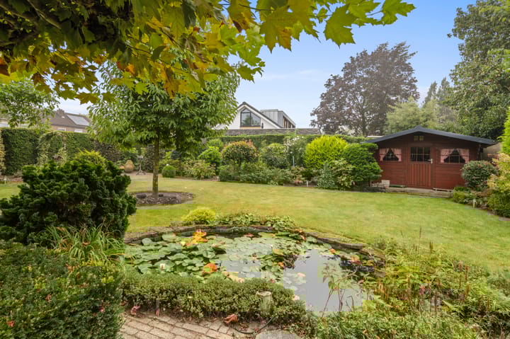 Foto 34 van Cameedijk 5