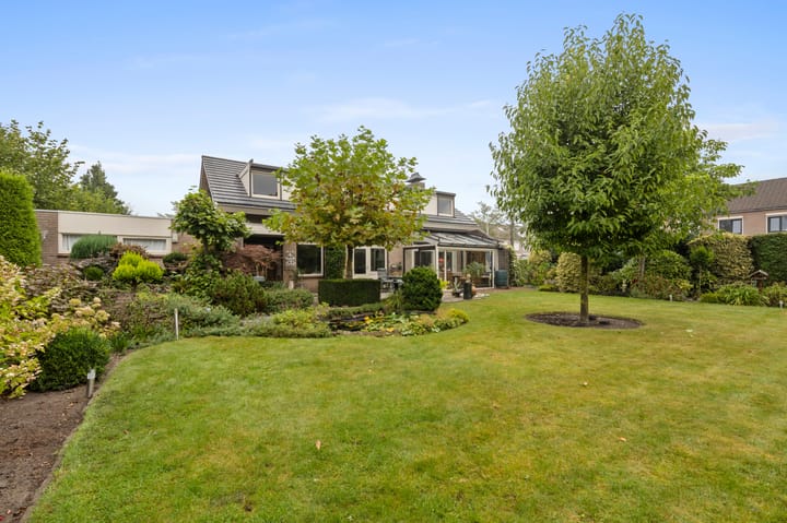 Foto 36 van Cameedijk 5