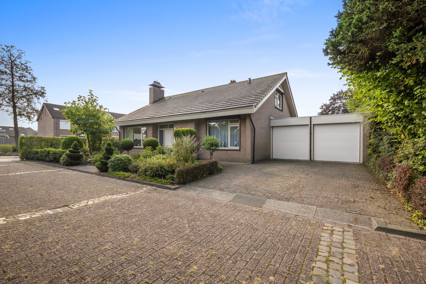 Foto 40 van Cameedijk 5