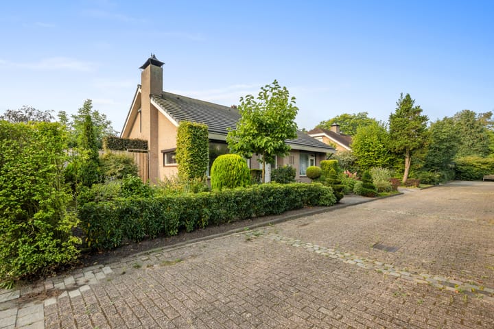 Foto 41 van Cameedijk 5