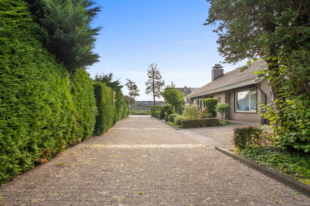 Foto 43 van Cameedijk 5