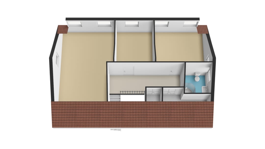 Foto 47 van Cameedijk 5