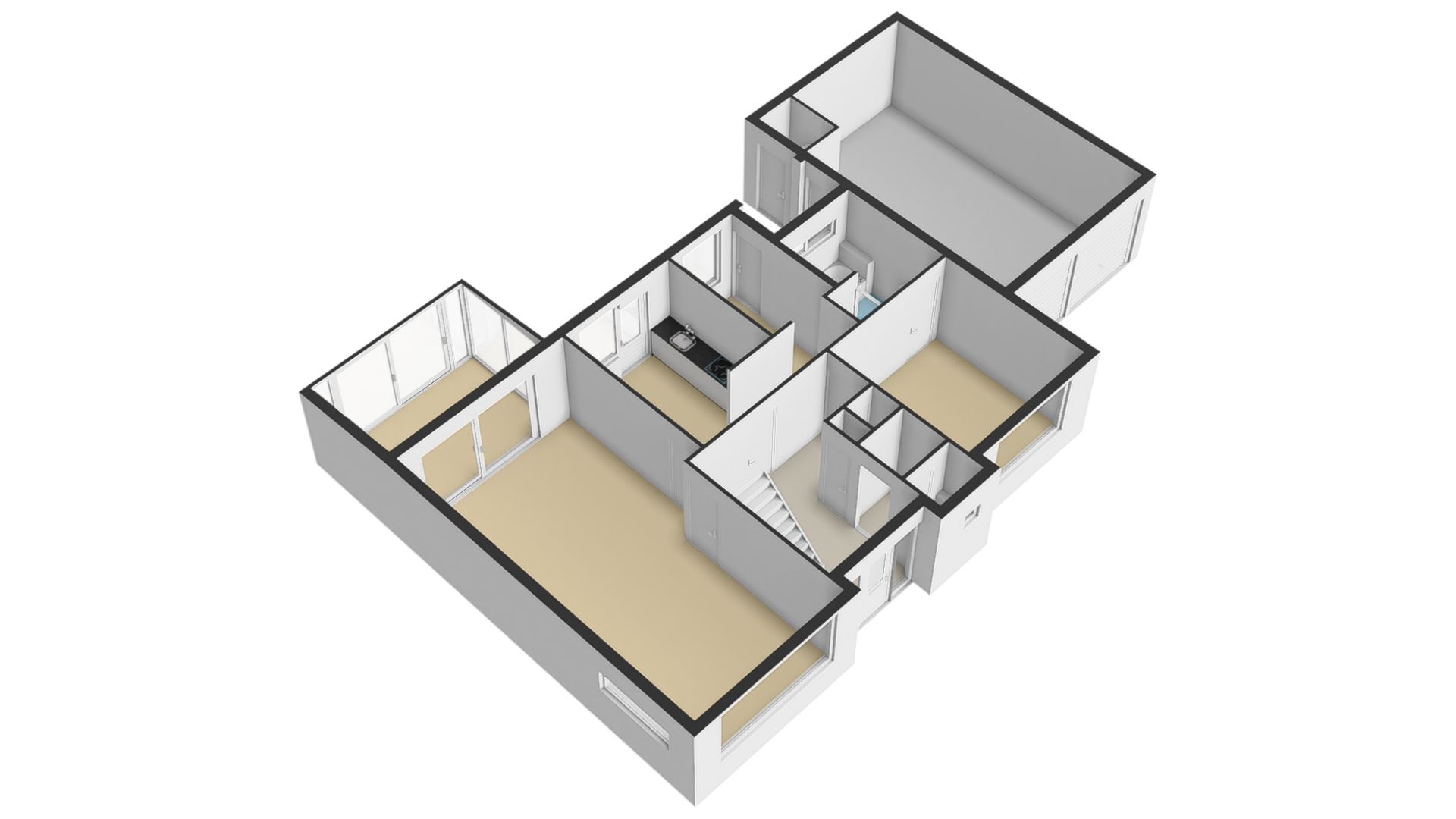 Foto 48 van Cameedijk 5