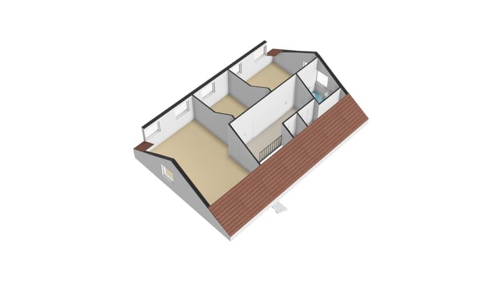 Foto 49 van Cameedijk 5